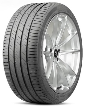 Delinte Delinte DYNAMX SPORT 2 225/60R16 98H