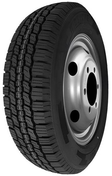 Riostone Riostone Commander 007 185/75R16 104/102Q
