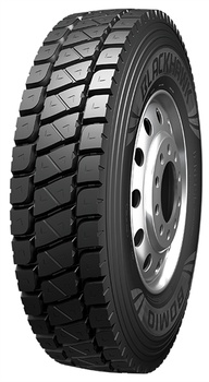 Blackhawk Blackhawk BDM10 13/0 R22,5 156/150J 20pr (Ведущая)