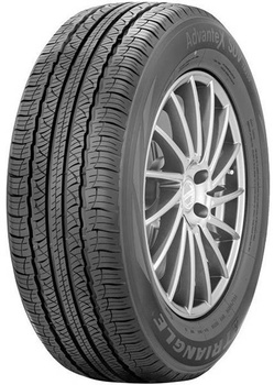 Triangle Triangle TR259 255/55R18 109W