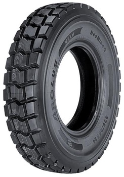 Aeolus Neo Mine G 315/80 R22,5 170/167F 22pr (Ведущая)