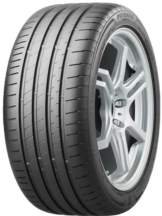 Bridgestone Potenza S007A  305/30R20 103Y