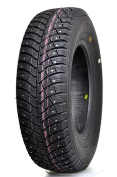Кама 515 шип 215/65R16 102Q