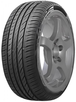 Bars UZ300 215/55R16 97W