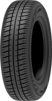 Кама НК-244 165/70R13 79N