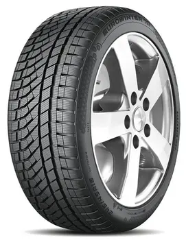 Falken Eurowinter HS02 PRO 235/50R21 101V