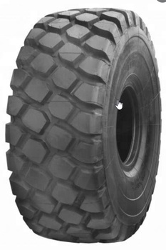 Aeolus AE43   185B *** с уплот. кольцом