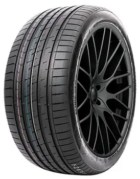 Compasal Blazer UHP II 195/55R20 95H