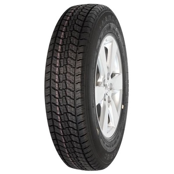 Кама Кама 218 225/75R16 121/120N