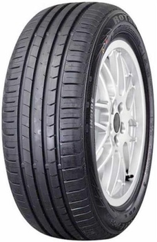 Rotalla RH01 195/50R16 84H