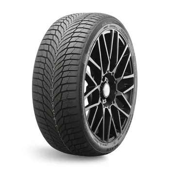WINGUARD SPORT 2 NEXEN  205/45/17  V 88 WINGUARD SPORT 2  XL