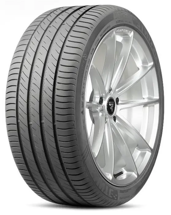 Delinte DYNAMX SPORT 2 245/40R18 97W