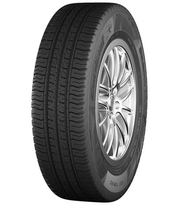 Cordiant Business CS-2 215/65R16 109/107R