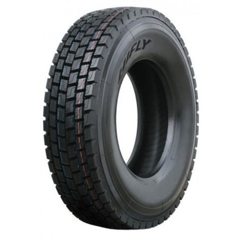 HiFly HIFLY HH-308A 315/80 R22,5 156/152L 20pr (Ведущая)