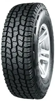 Goodride SL369 A/T 205/80R16 104S