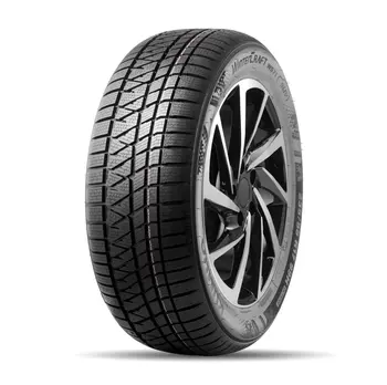 Kumho WS-71 235/45 R20 100W