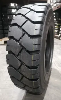 Emrald GRECKSTER IND01 23x9-10