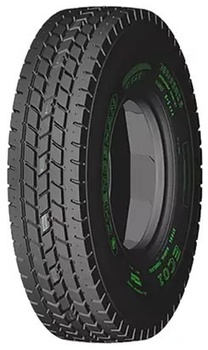 Fortune Fortune EC01 H1 E-2   170G ***