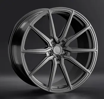 LS Forged FG01 11x21 5*112 Et:42 Dia:66,6 MGM