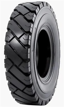 Camso Camso AIR 550 ED+   14