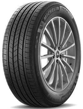 Michelin Primacy All Season 255/60R20 113Y