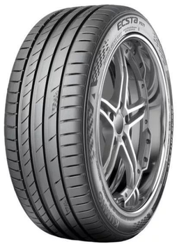 Kumho Ecsta PS71 255/40R21 102Y