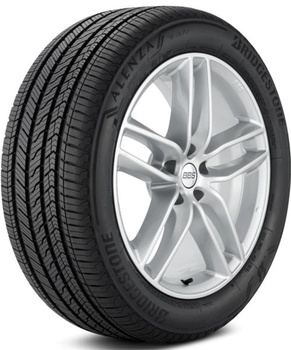 Bridgestone Bridgestone ALENZA SPORT A/S 275/50R19 112V