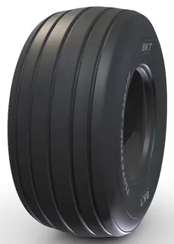 BKT RIB-774   106A8 10