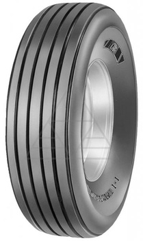 BKT BKT FARM IMP I-1 DOT   121D 12 SBRT