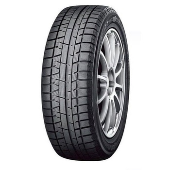 Yokohama Yokohama Ice Guard IG 50+ 225/50R17 94Q
