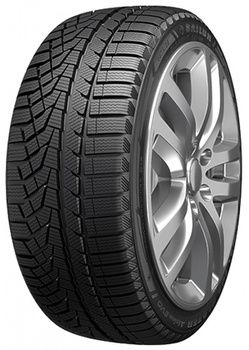 Sailun ICE BLAZER Alpine EVO 225/45R17 94V