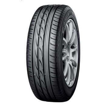 Yokohama Yokohama C.Drive 2 (AC02) 235/50R18 97V RunFlat