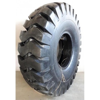 Aeolus Aeolus G-12   177A2 16