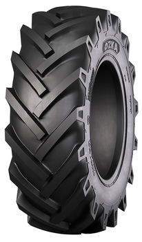 OZKA KNK52   62 A6 4