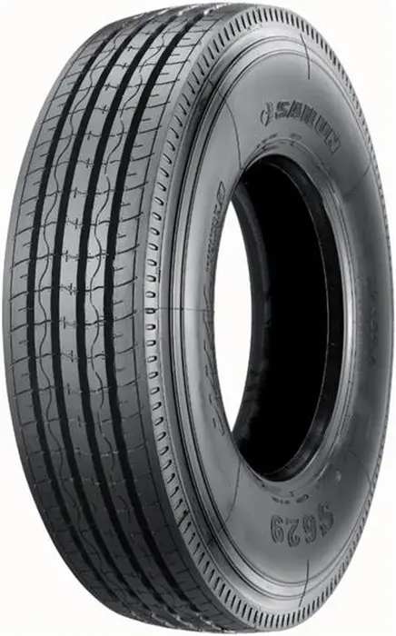 Sailun S629 295/60 R22,5 150/147L 18pr (Рулевая)