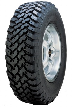 Roadstone Roadstone Roadian MT 31/10,5R15 109Q