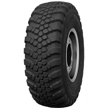 Tyrex CRG Tyrex CRG VO-1260 425/85 R21 160J 20pr (Универсальная)