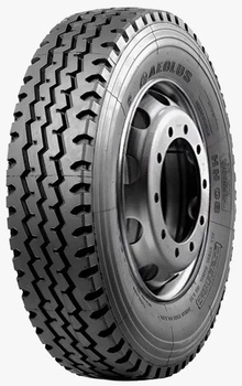 Aeolus Aeolus AGC08 10/0 R20 149/146K 18pr (Универсальная)
