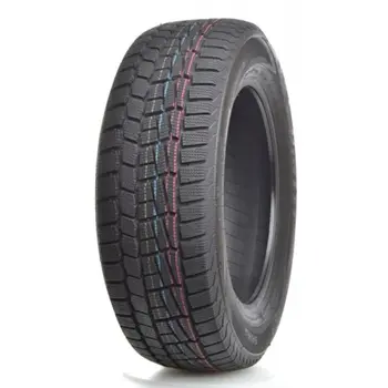 Viatti Brina V-521 185/65 R15 88T
