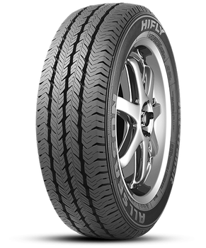 Hifly ALL-TRANSIT 215/65R15 104/102T