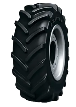 Titan AG51V 420/70 R24 130А8/127B