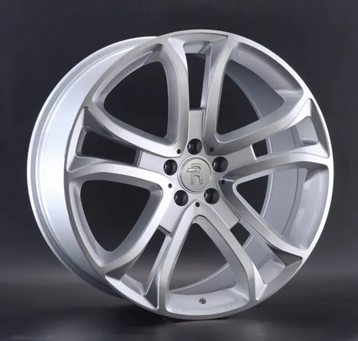 Replay MR208 11x21 5*112 Et:42 Dia:66,6 SF