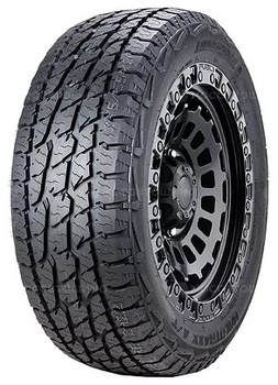 Landspider Wildtraxx A/T 275/65R20 126/123S