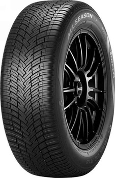 Pirelli Pirelli Scorpion All season SF2 255/55R19 111W