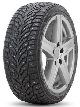 WindForce WindForce Arctic Power 245/40R19 98T