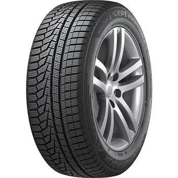 Hankook Winter I*ceptevo2 W320A 295/35R23 108W