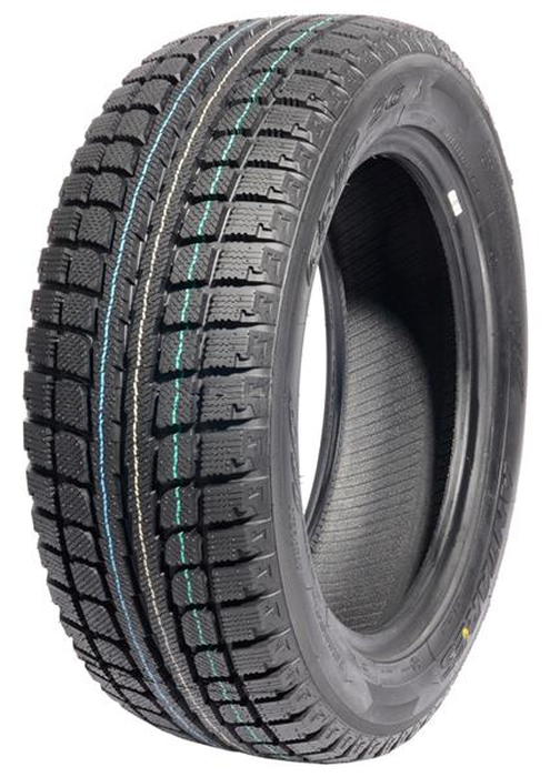 Antares Grip20 255/50R20 109T