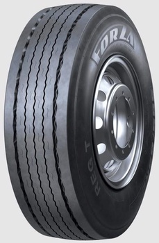 Кама Кама Forza Reg T 385/65 R22,5 160K 0pr (Прицеп)