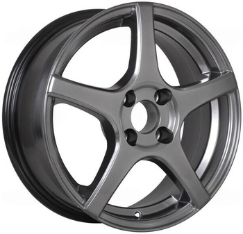 Venti VENTI 1510 6x15 4*98 Et:35 Dia:58,6 BH
