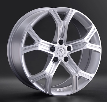 Replay Replay VV296 8,5x19 5*112 Et:28 Dia:66,6 SF